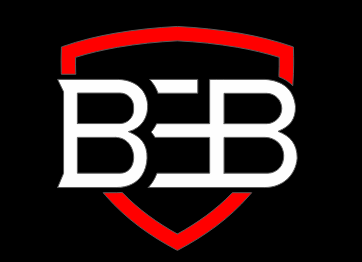 Birol Akkan Otomotiv Logo