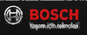 Bosch