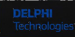 Delphi Technologies