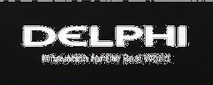 Delphi