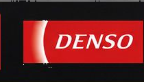 Denso