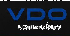 VDO